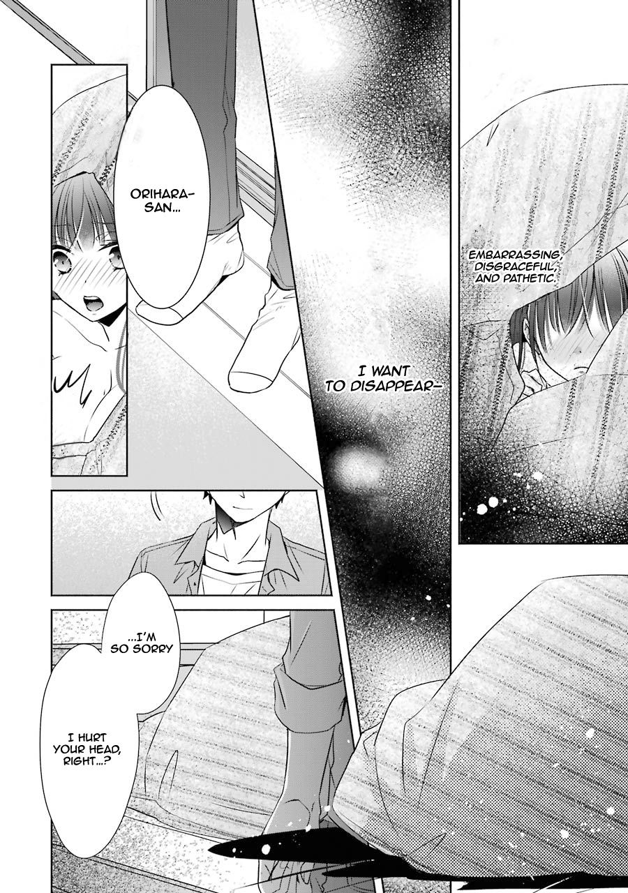 Page 9 of Chapter 9