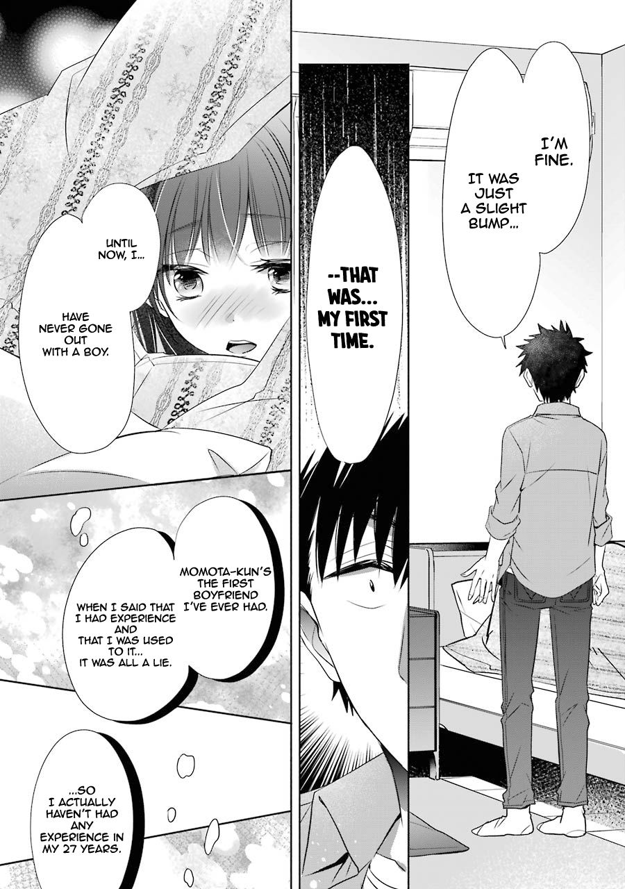Page 10 of Chapter 9
