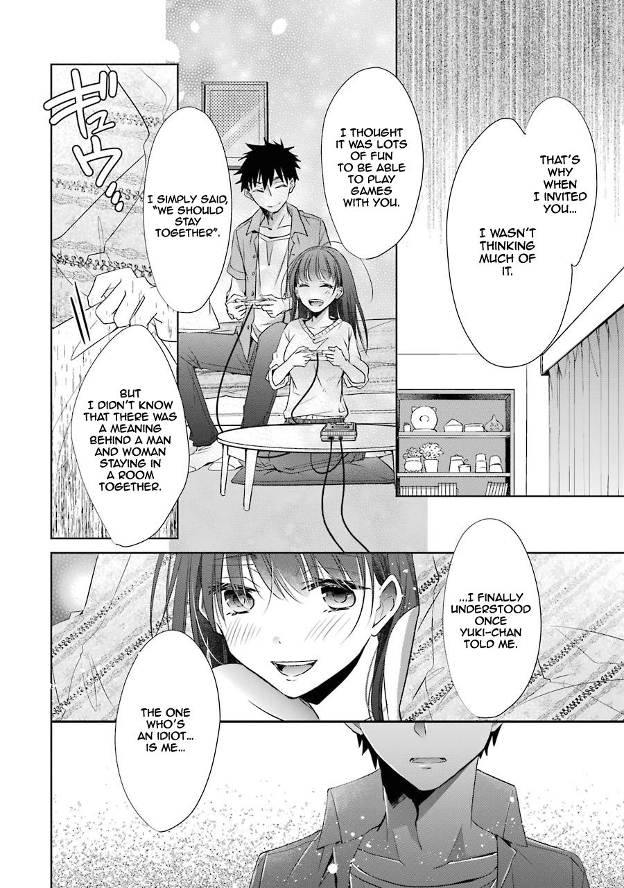 Page 11 of Chapter 9