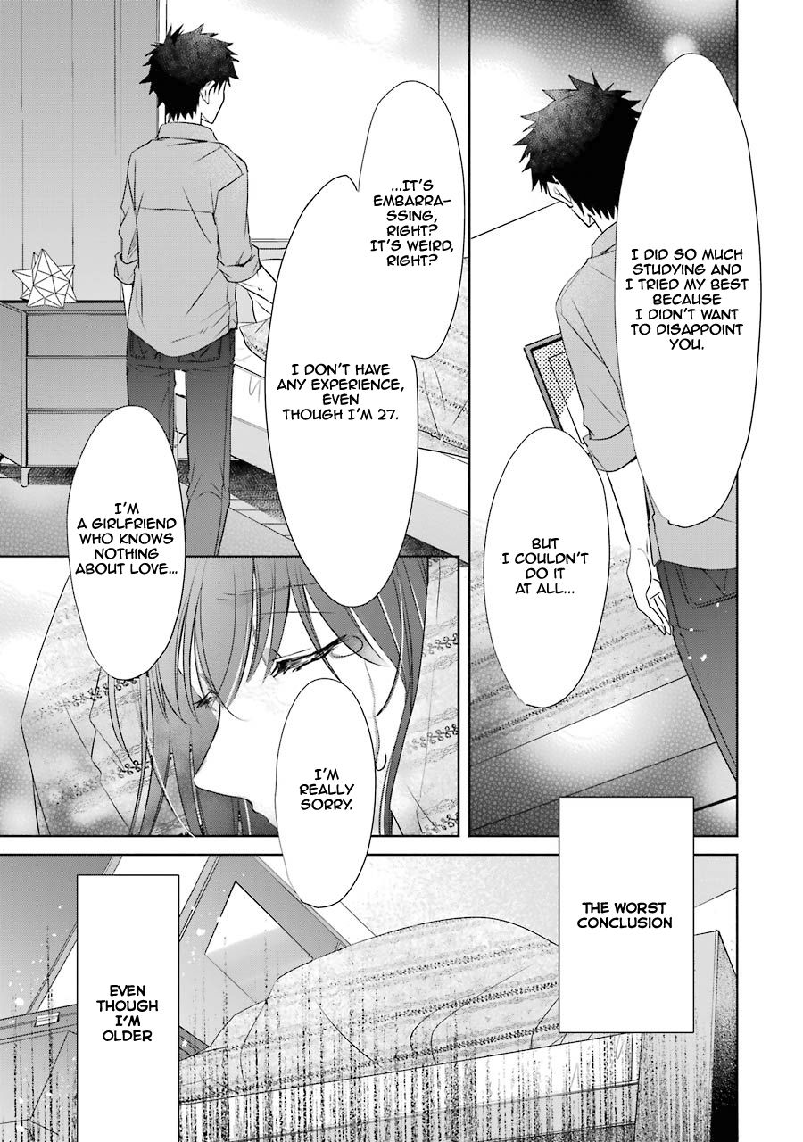 Page 12 of Chapter 9