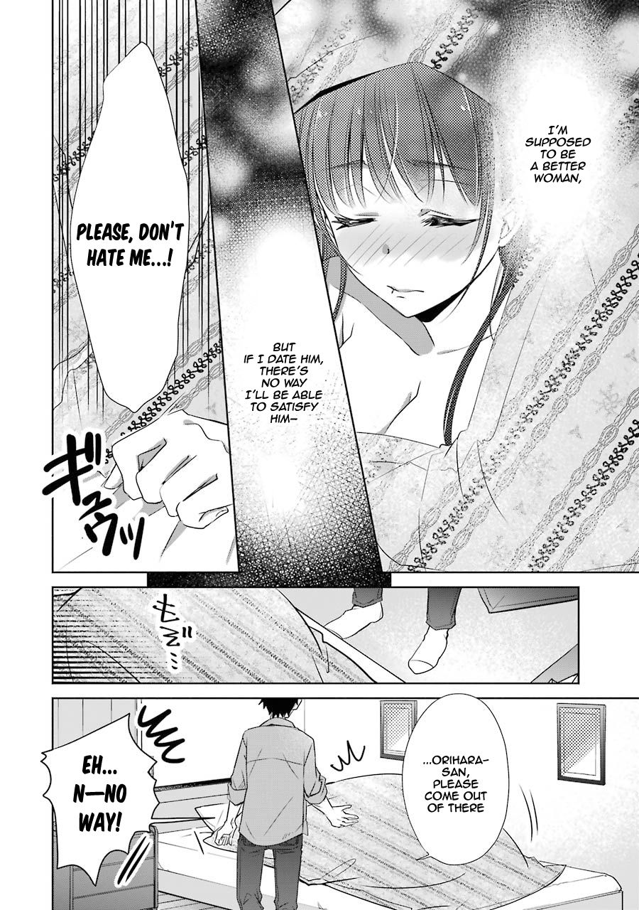 Page 13 of Chapter 9