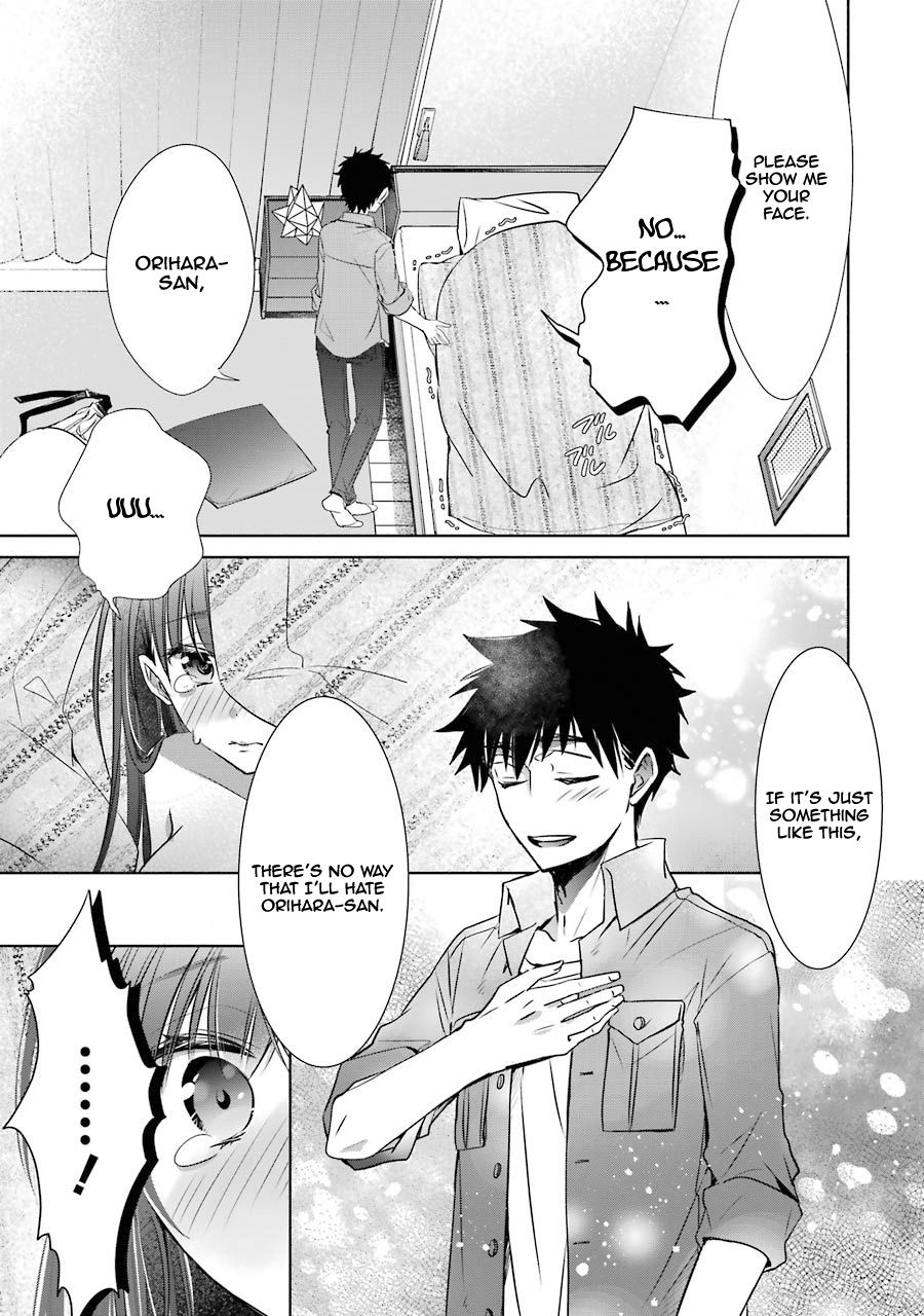 Page 14 of Chapter 9