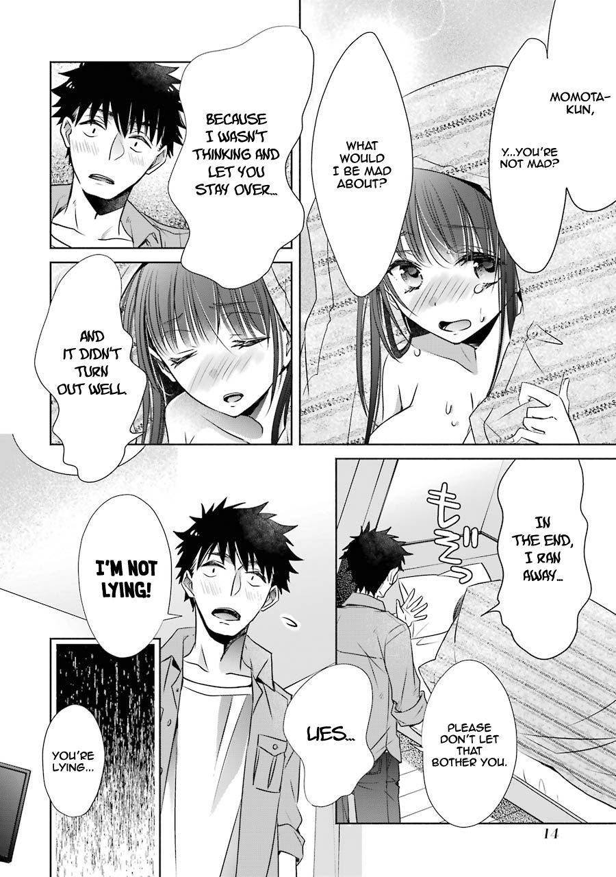 Page 15 of Chapter 9