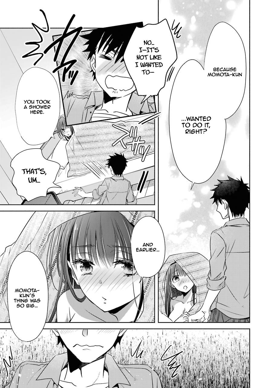 Page 16 of Chapter 9