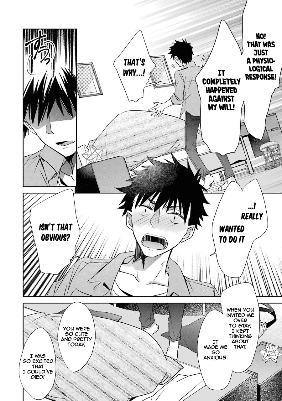 Page 17 of Chapter 9