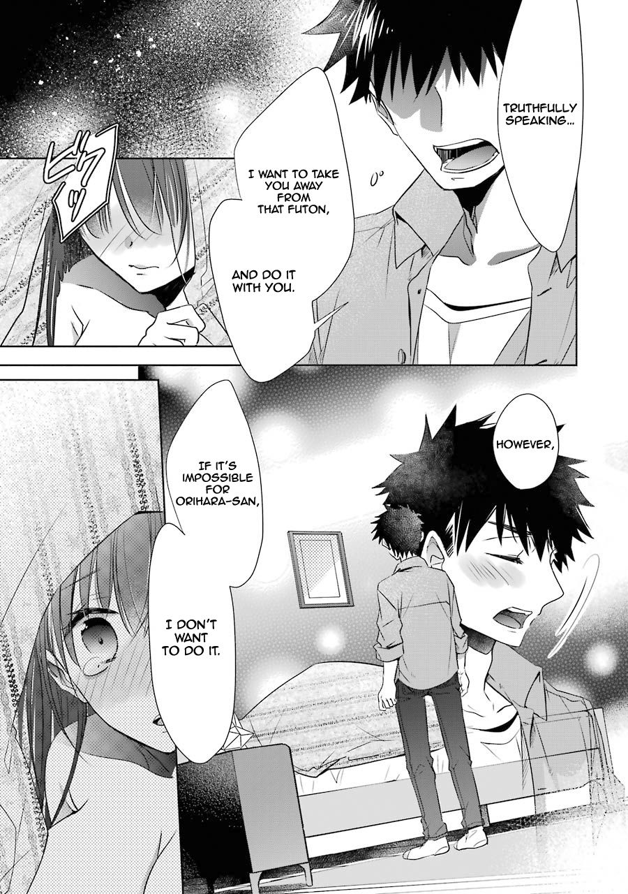 Page 18 of Chapter 9