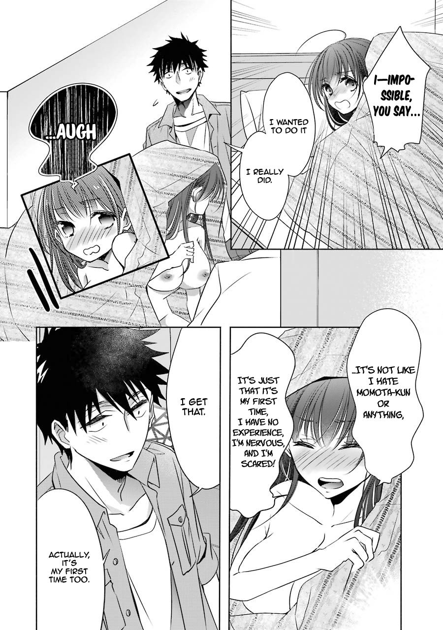 Page 19 of Chapter 9