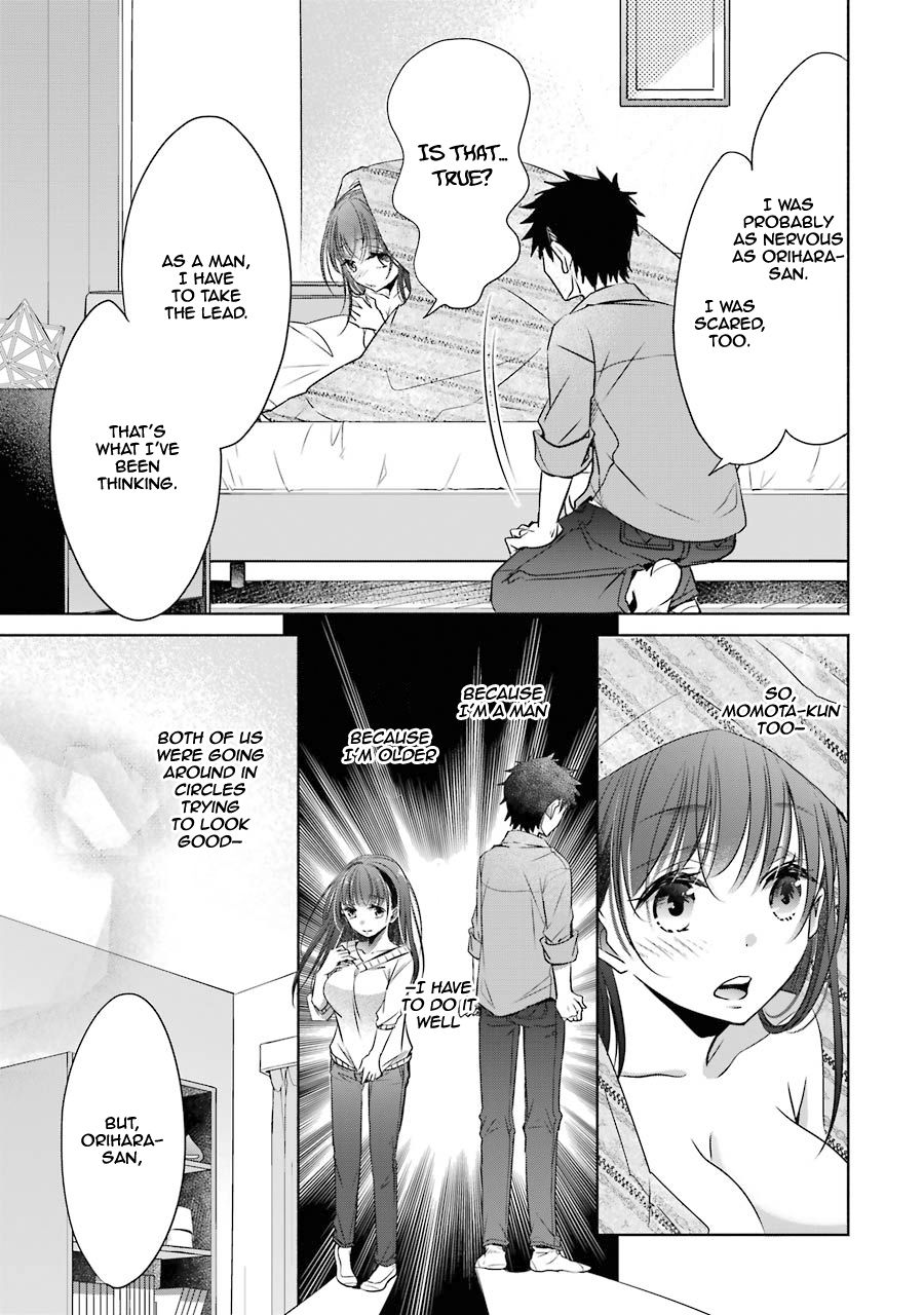 Page 20 of Chapter 9