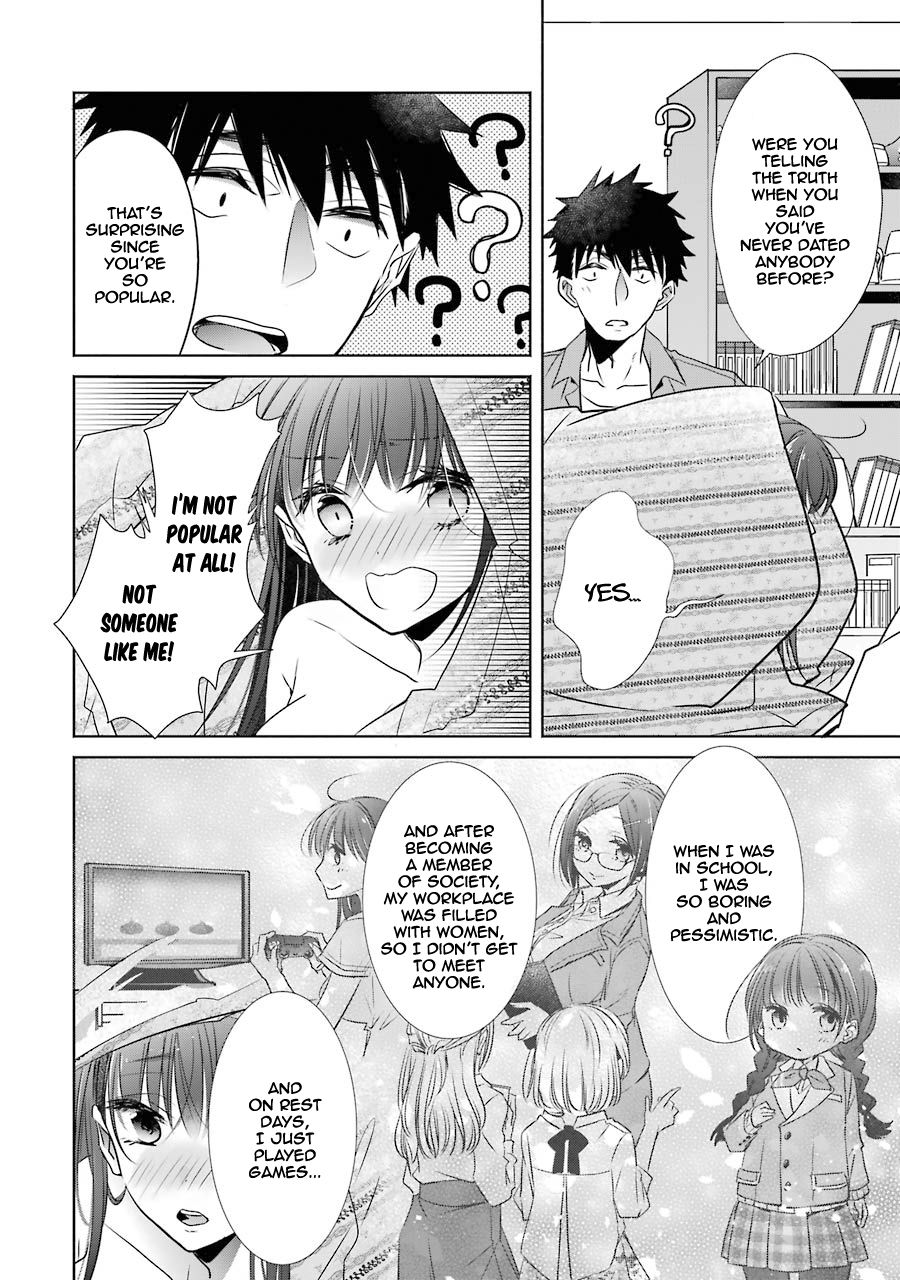 Page 21 of Chapter 9