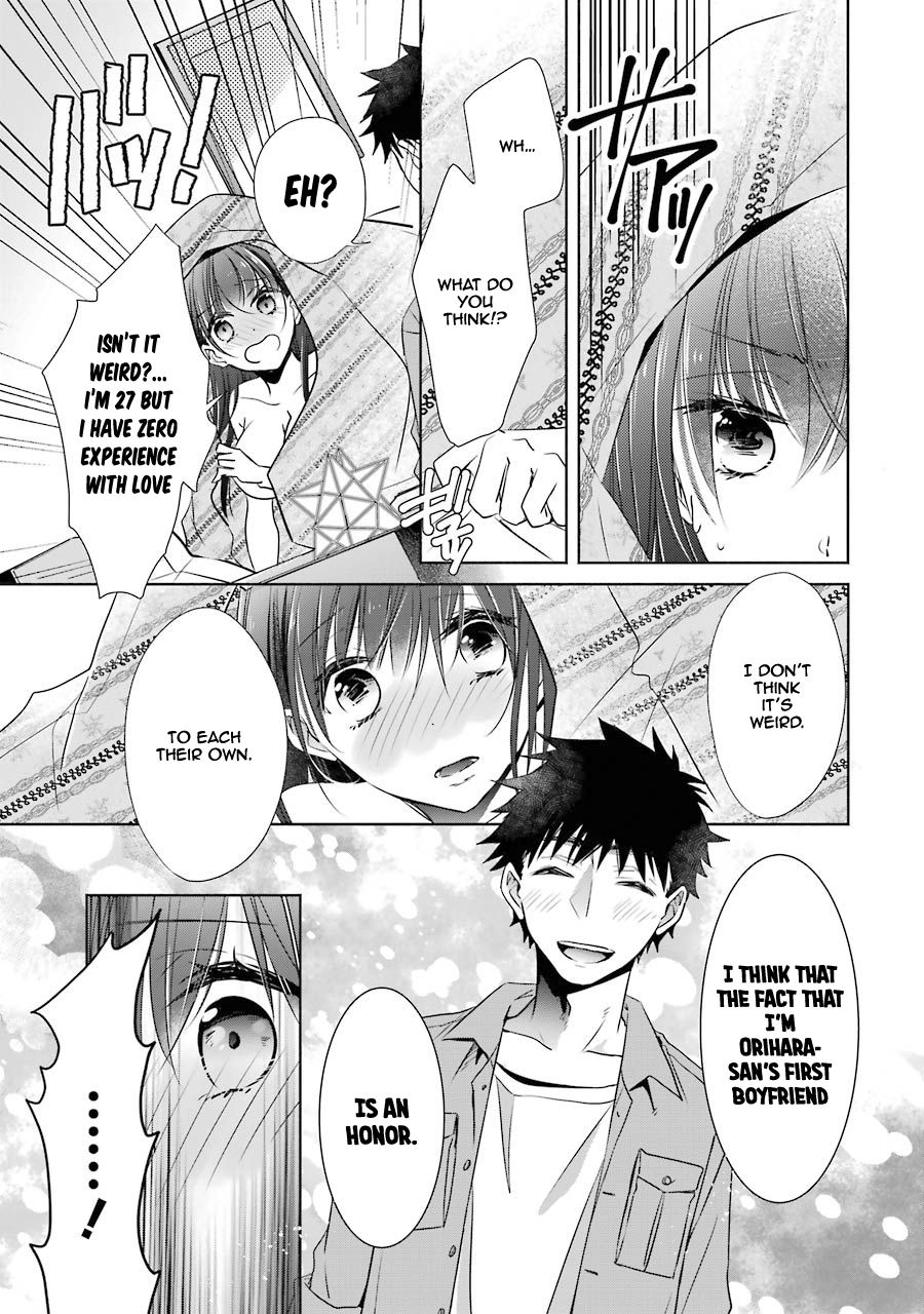 Page 22 of Chapter 9