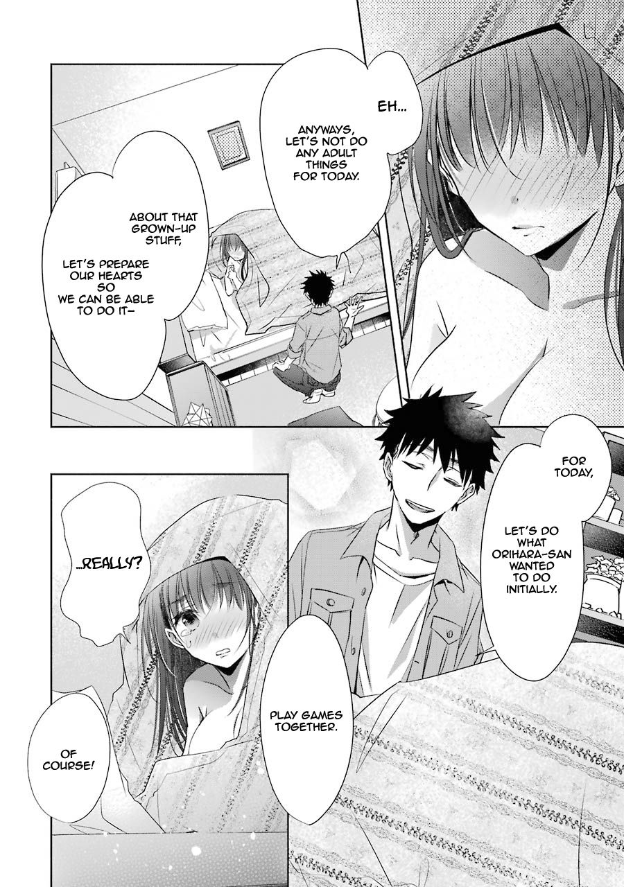 Page 23 of Chapter 9