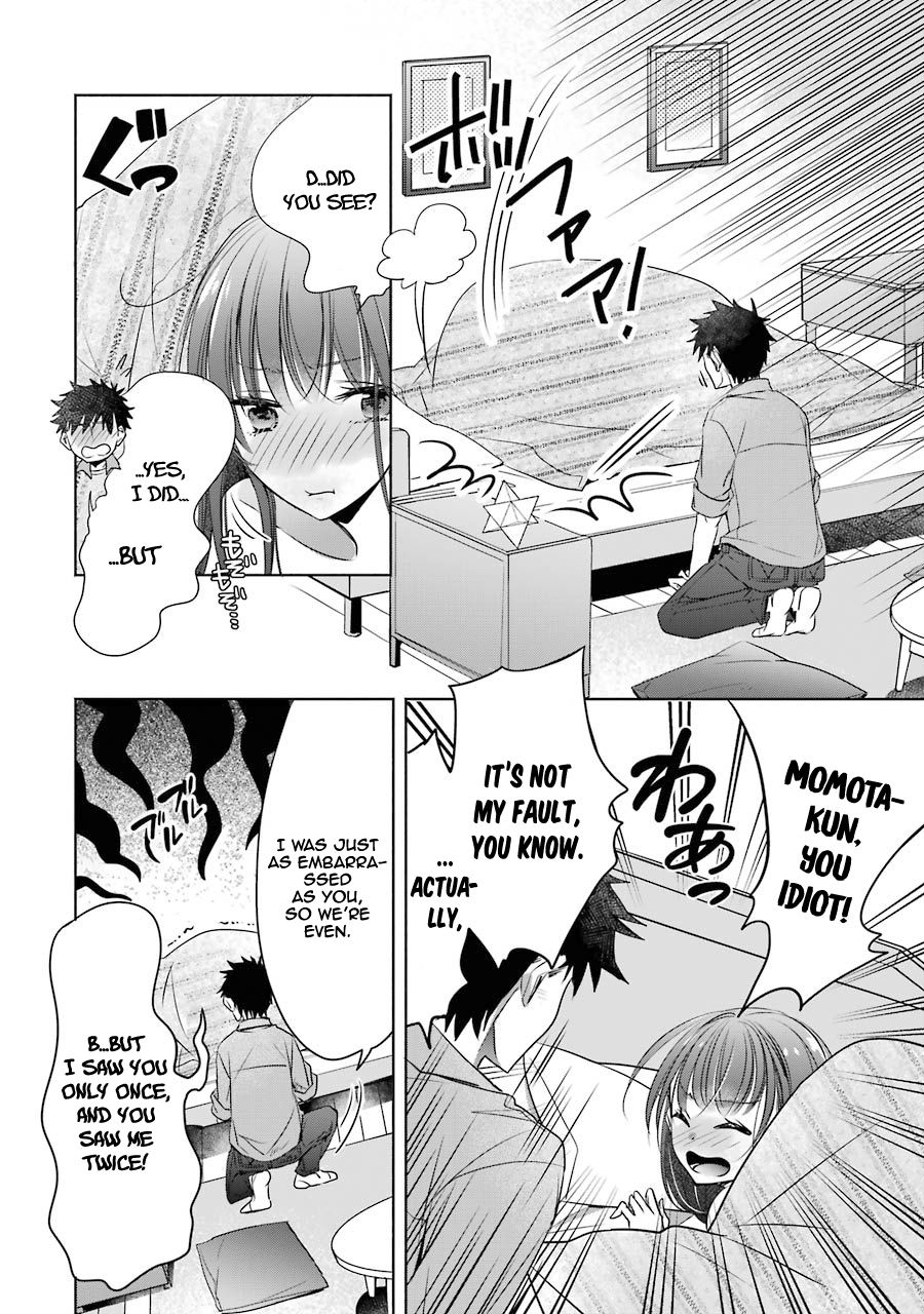 Page 26 of Chapter 9