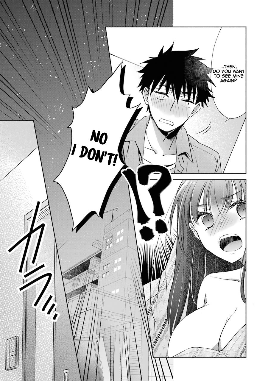Page 27 of Chapter 9