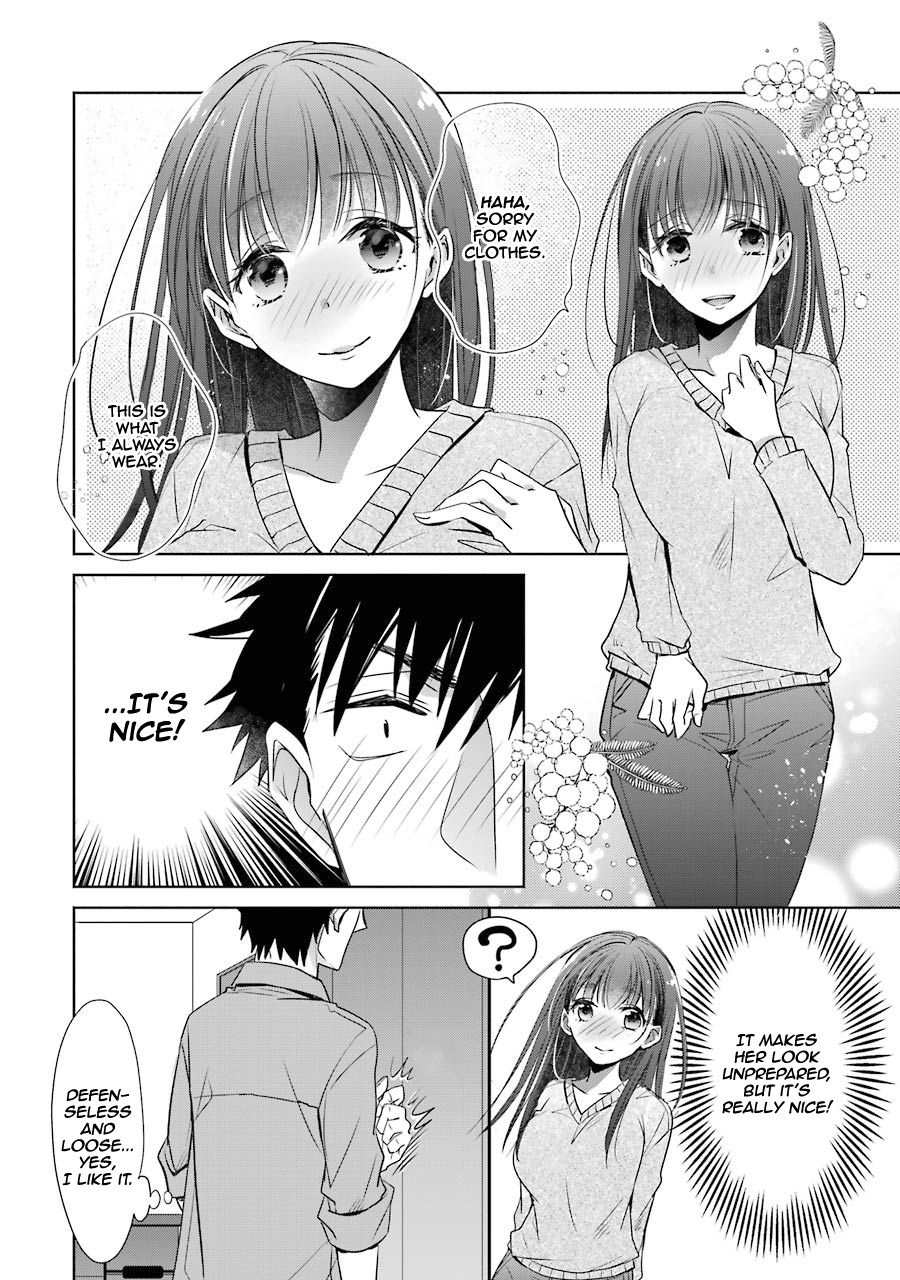 Page 28 of Chapter 9