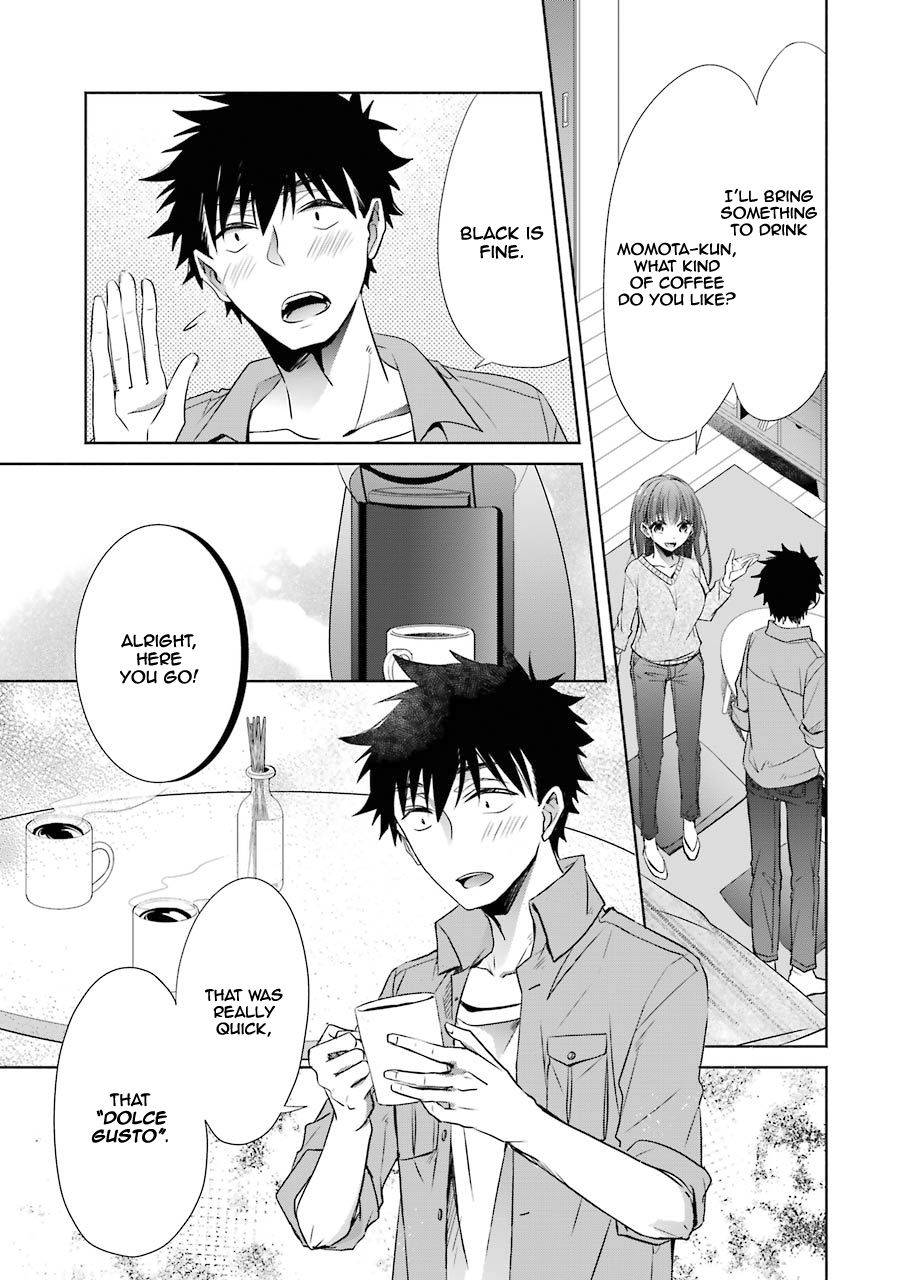 Page 29 of Chapter 9