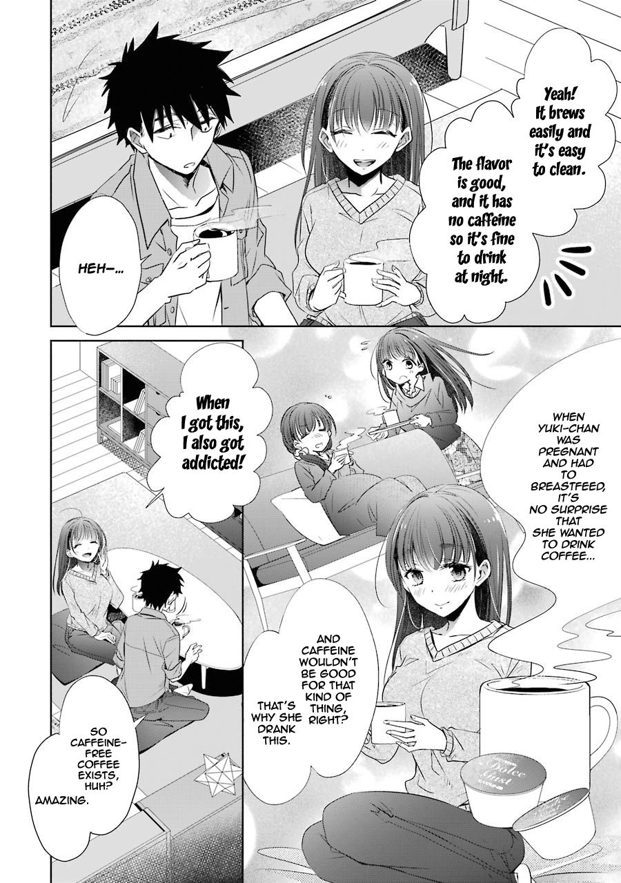 Page 30 of Chapter 9