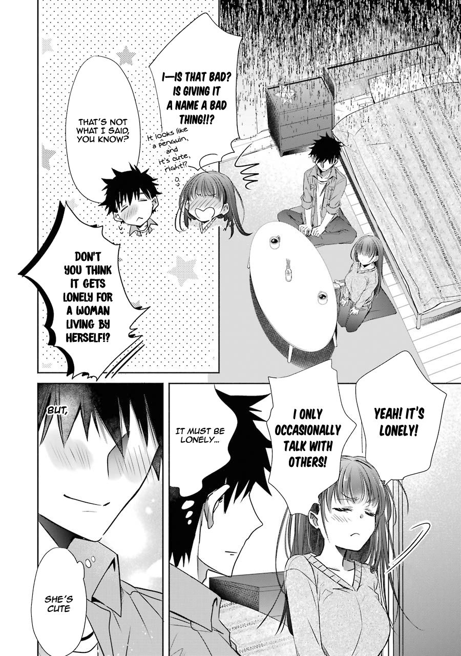 Page 32 of Chapter 9