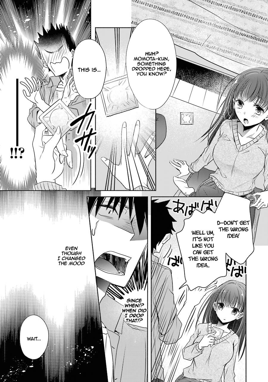 Page 35 of Chapter 9