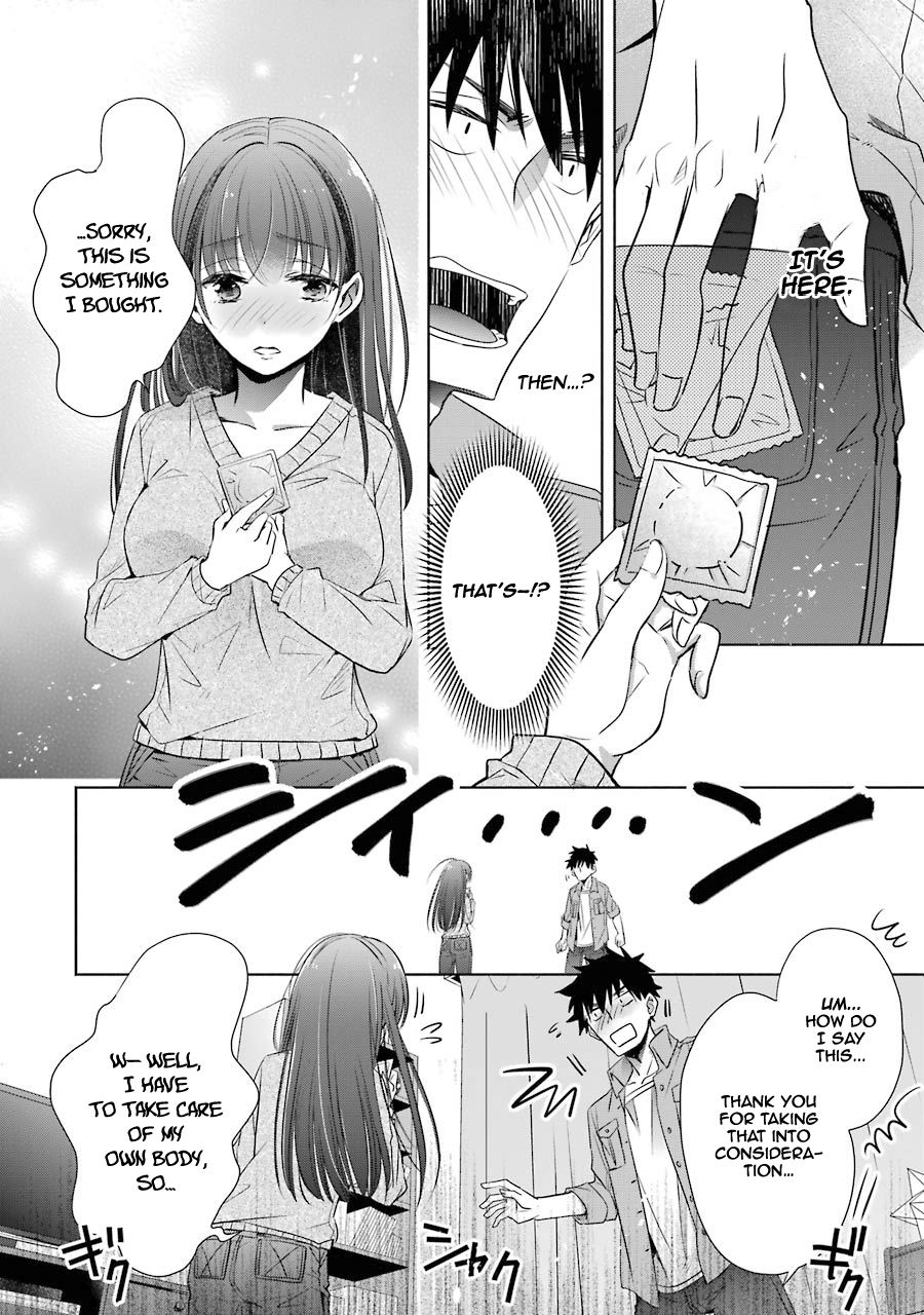 Page 36 of Chapter 9