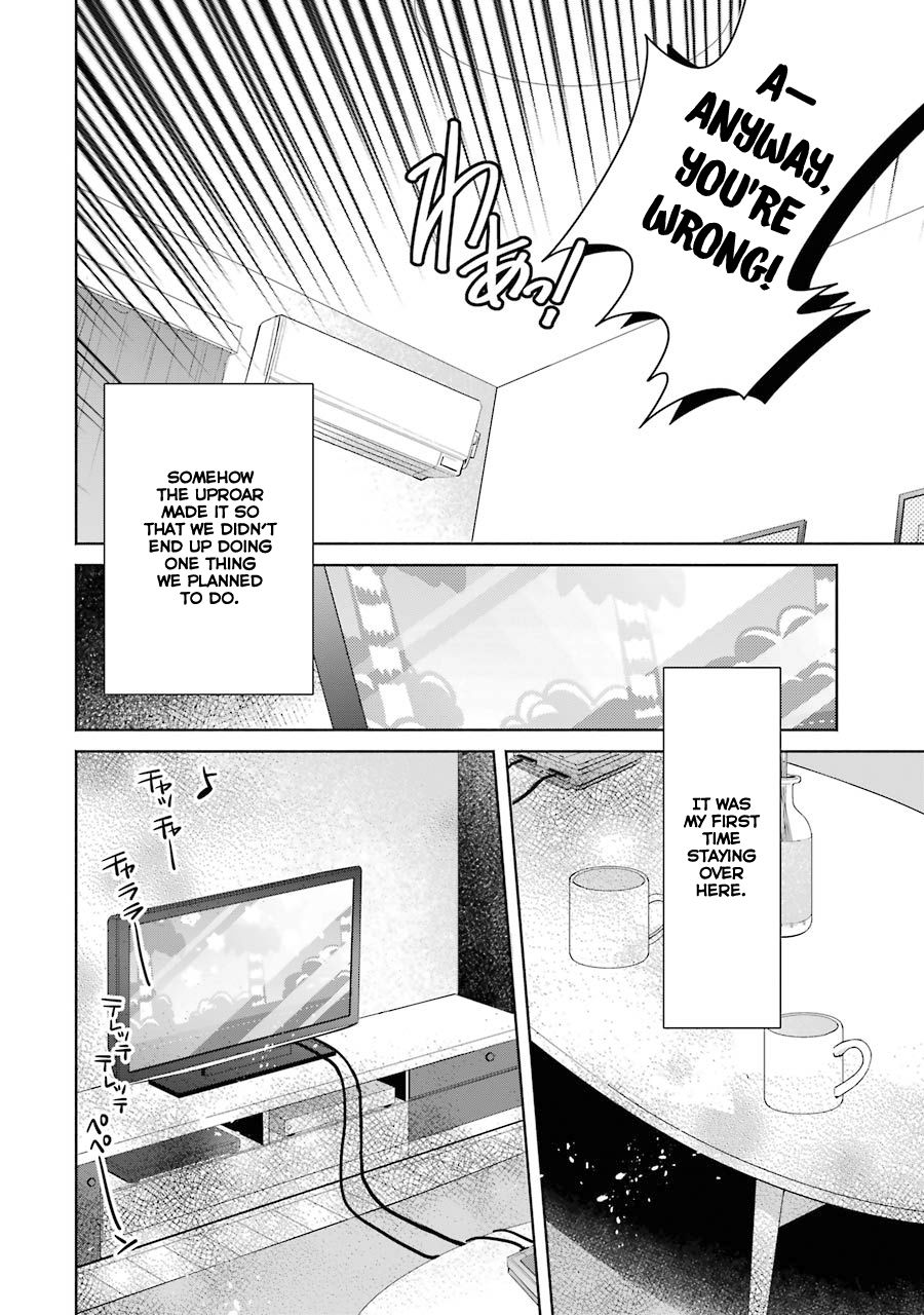 Page 38 of Chapter 9