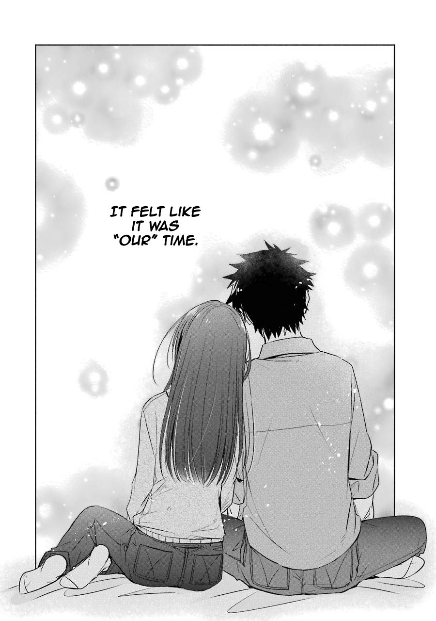 Page 40 of Chapter 9