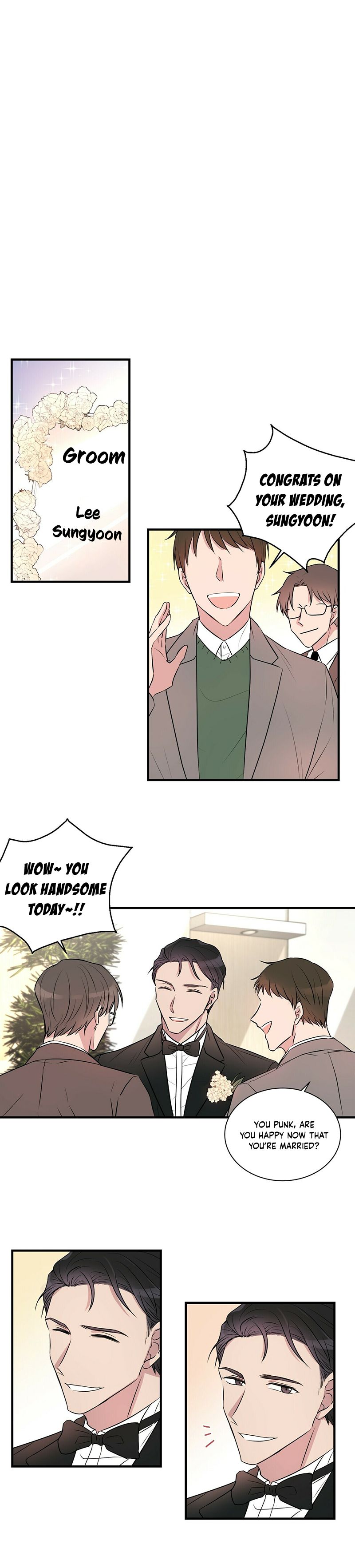 Page 2 of Chapter 1