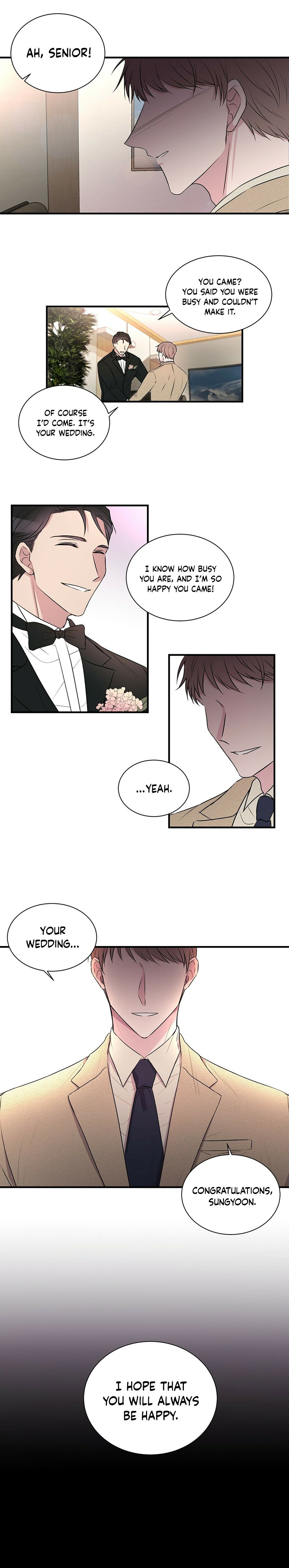 Page 3 of Chapter 1