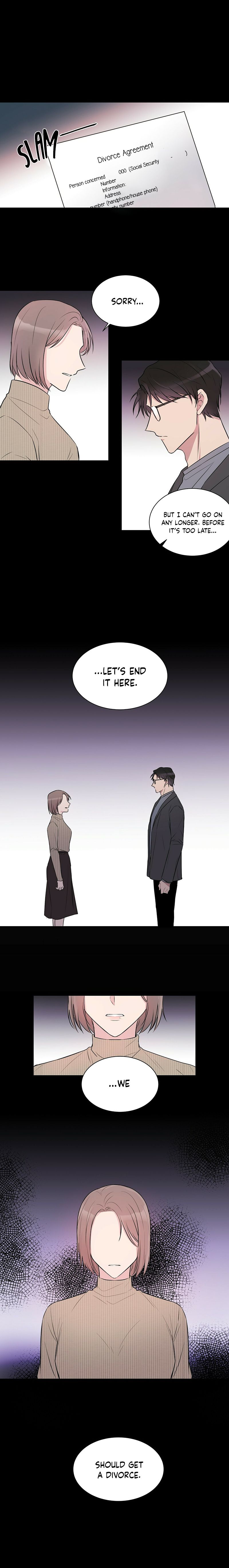 Page 4 of Chapter 1