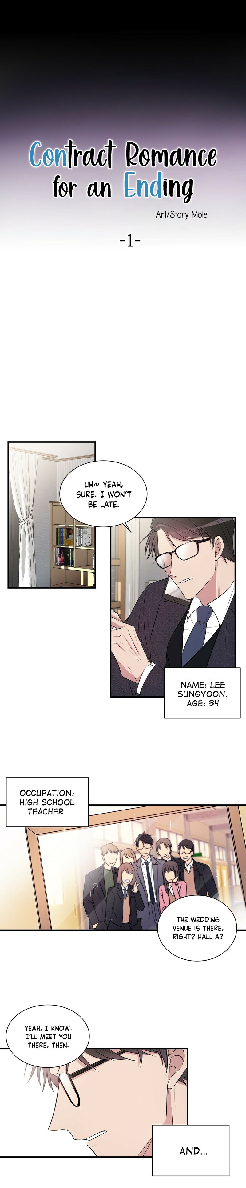 Page 5 of Chapter 1