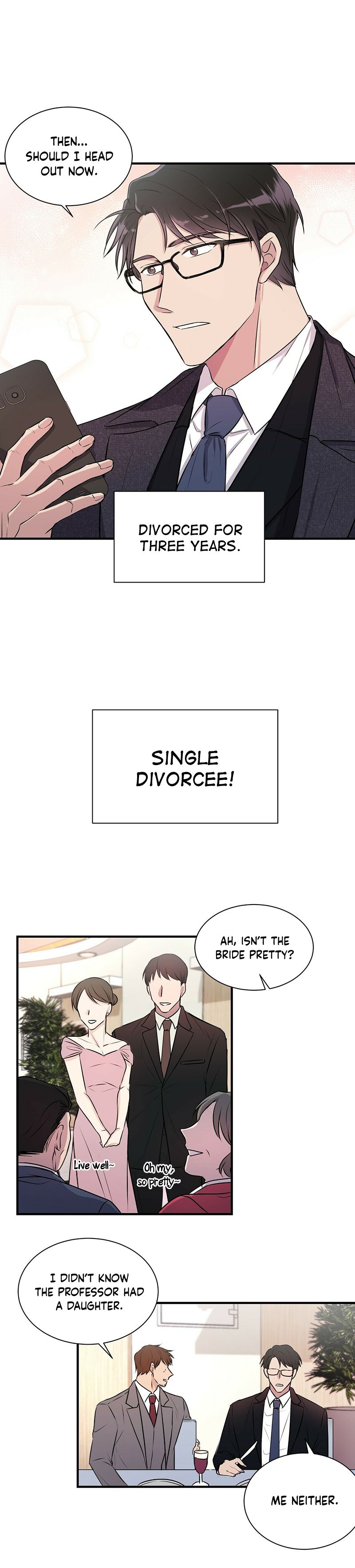 Page 6 of Chapter 1