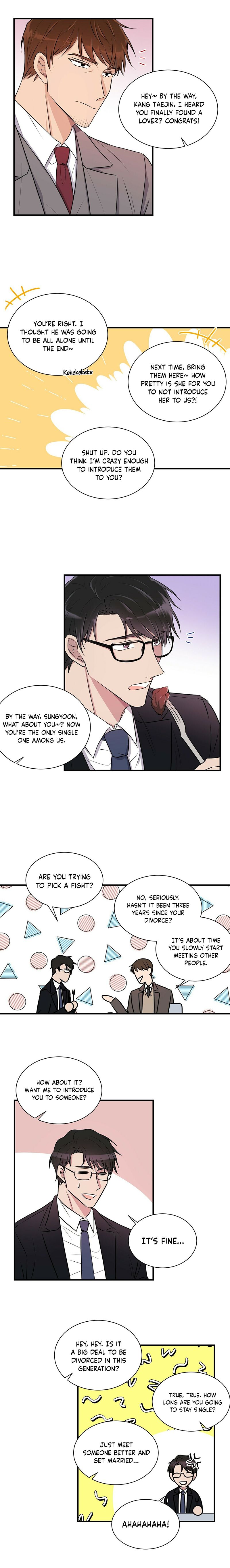 Page 7 of Chapter 1