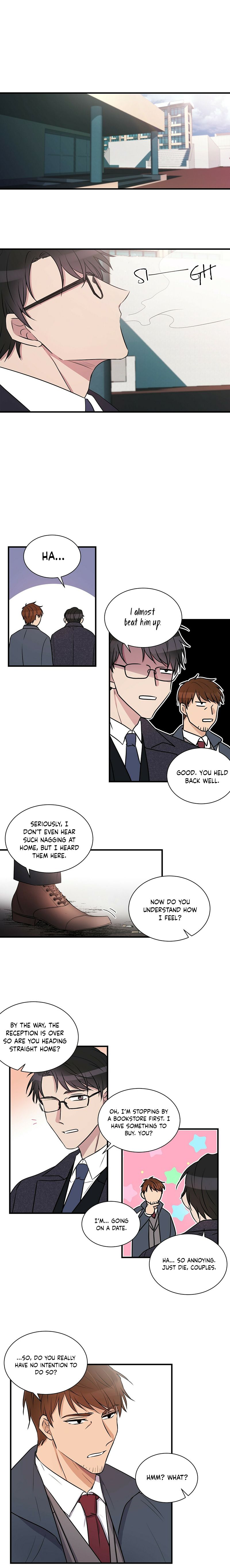 Page 8 of Chapter 1