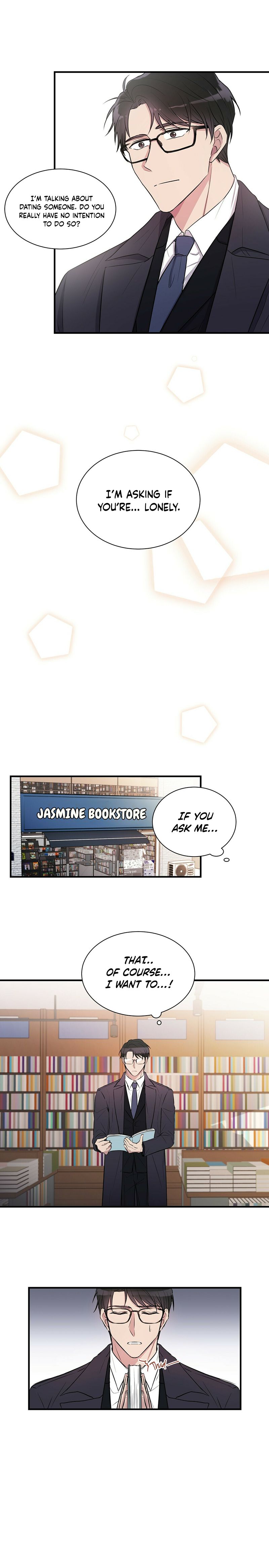 Page 9 of Chapter 1