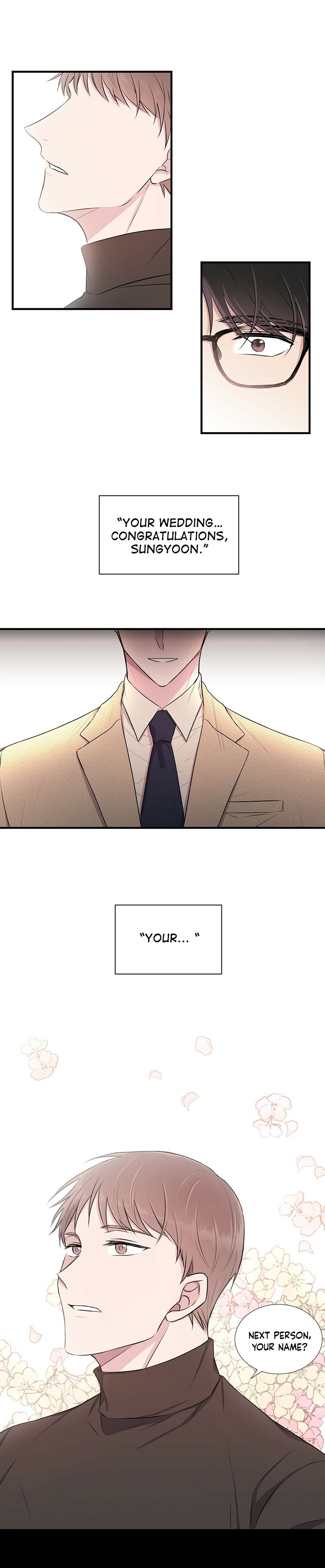 Page 11 of Chapter 1