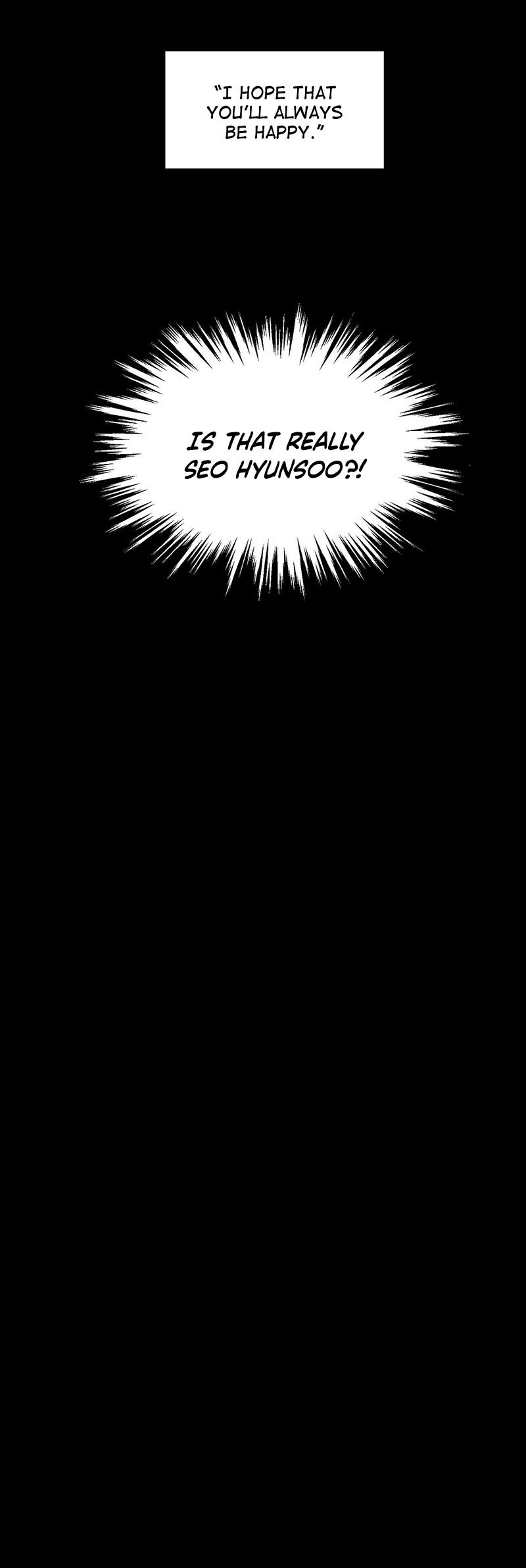 Page 12 of Chapter 1