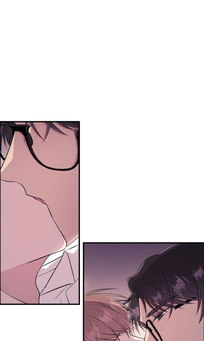 Page 2 of Chapter 10
