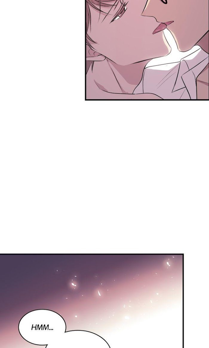 Page 3 of Chapter 10