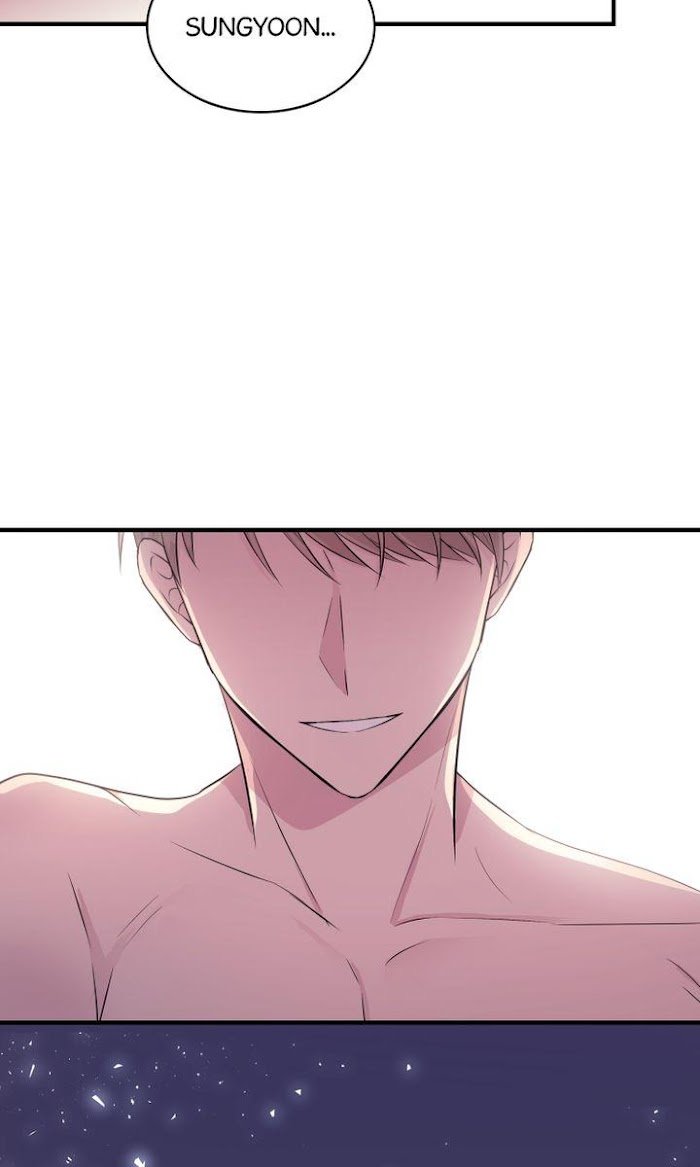 Page 4 of Chapter 10