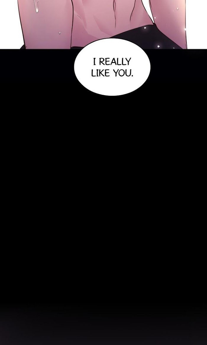 Page 6 of Chapter 10