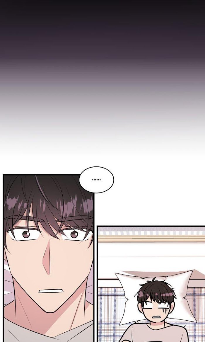 Page 7 of Chapter 10