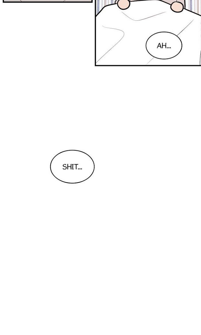 Page 8 of Chapter 10