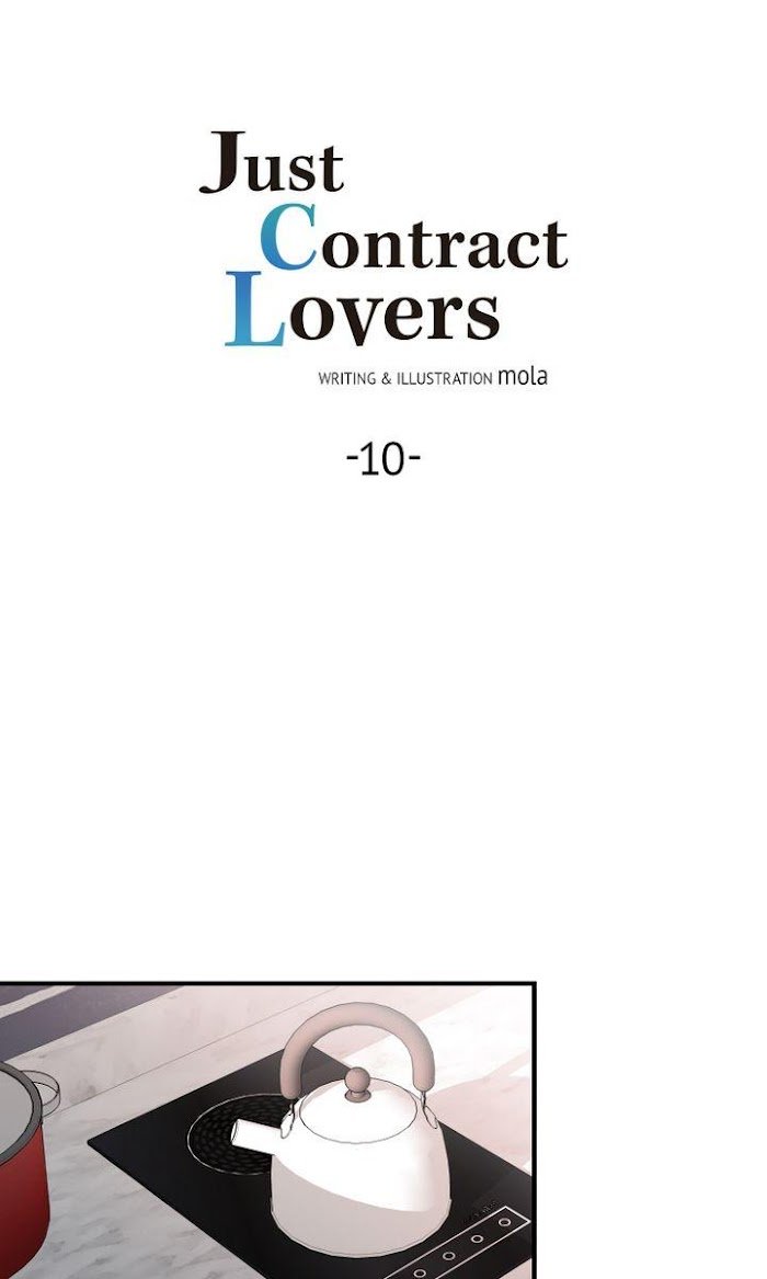 Page 9 of Chapter 10