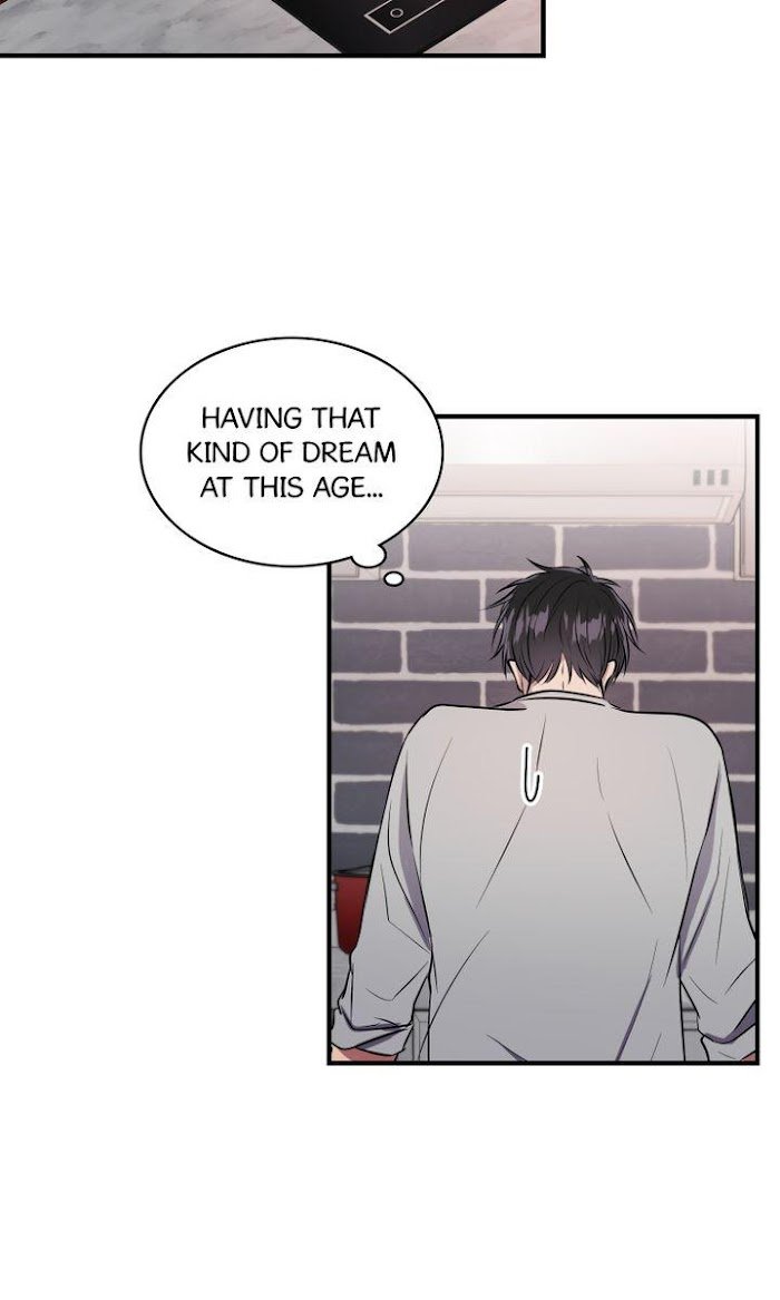 Page 10 of Chapter 10
