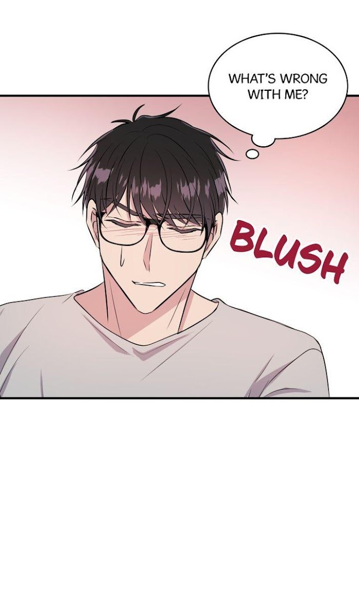 Page 11 of Chapter 10
