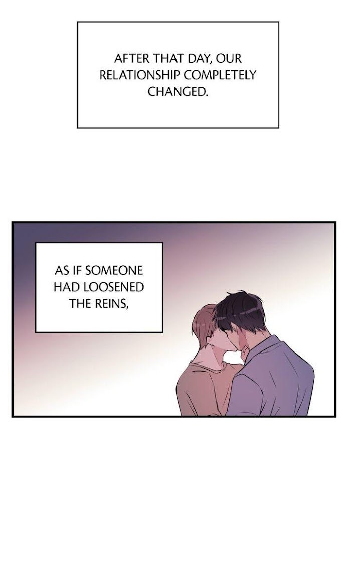 Page 12 of Chapter 10