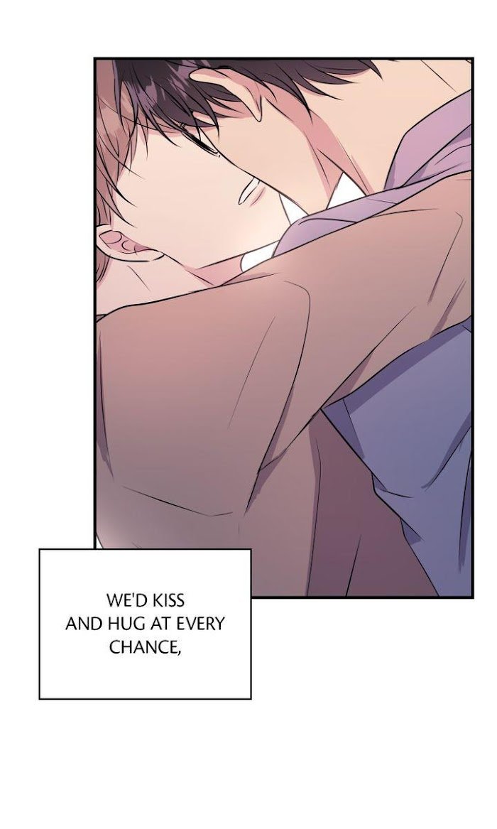 Page 13 of Chapter 10