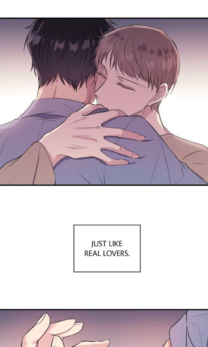 Page 14 of Chapter 10