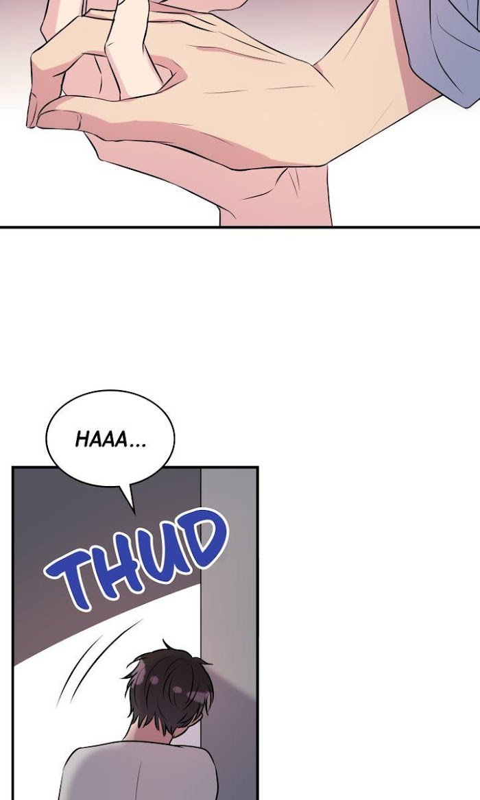 Page 15 of Chapter 10