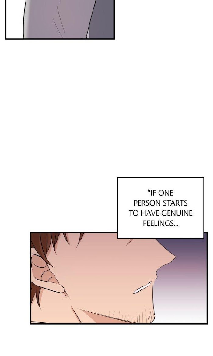Page 16 of Chapter 10