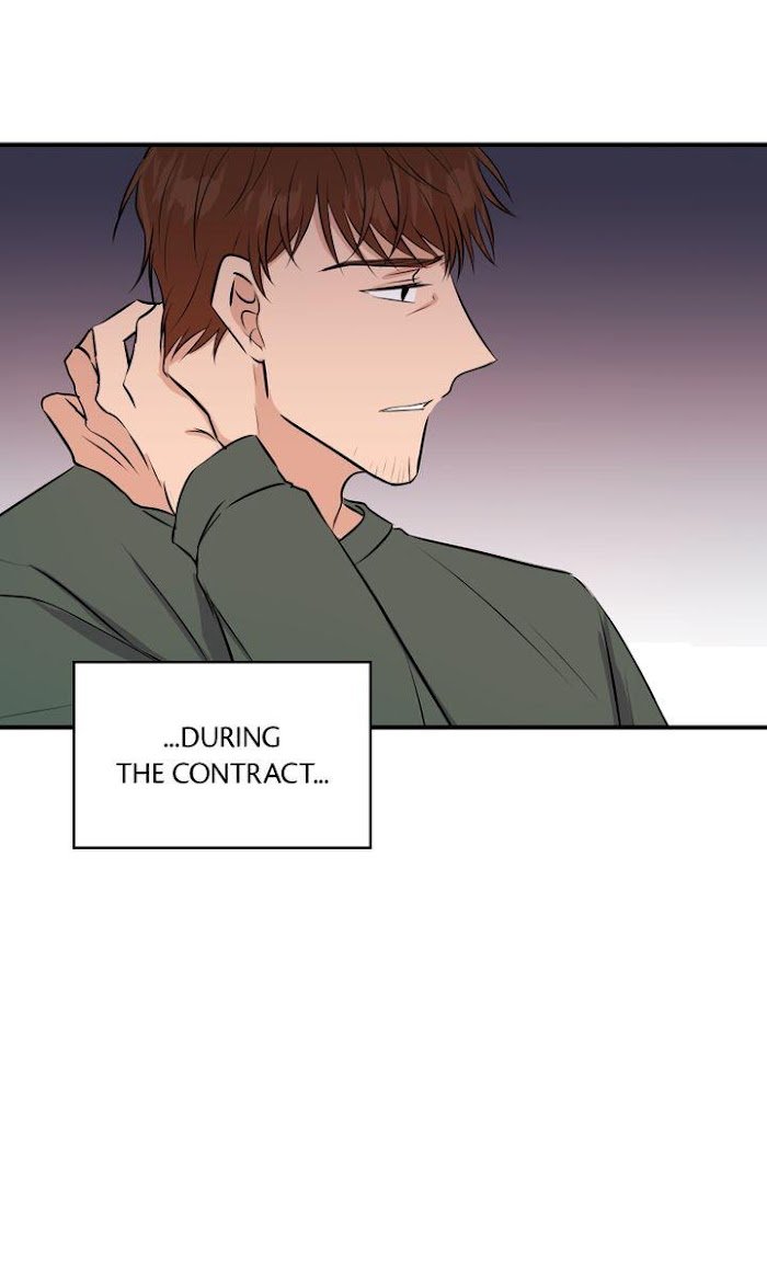 Page 17 of Chapter 10